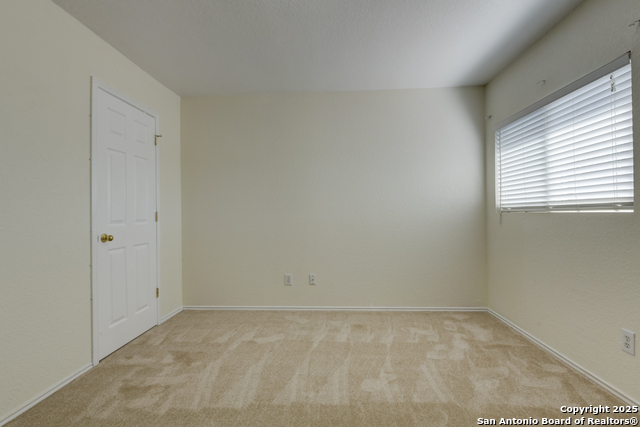 Image 10 of 26 For 6722 Loma Vino