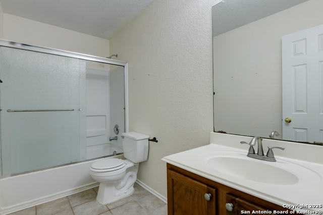 Image 11 of 26 For 6722 Loma Vino