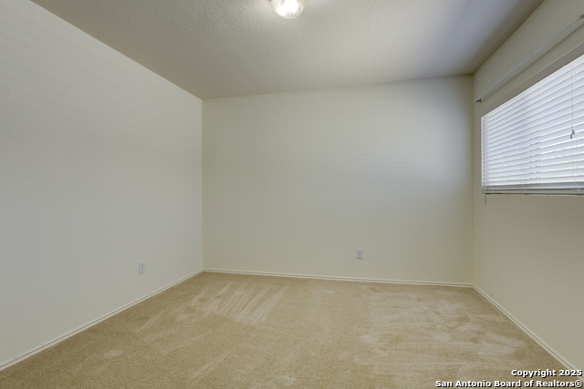 Image 12 of 26 For 6722 Loma Vino