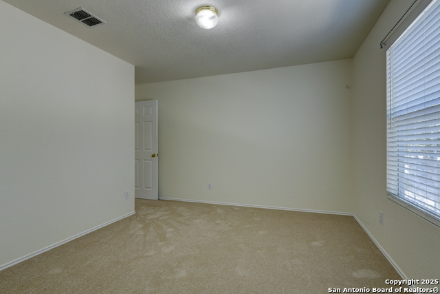 Image 13 of 26 For 6722 Loma Vino