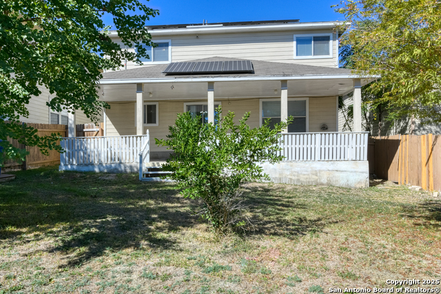 Image 15 of 26 For 6722 Loma Vino