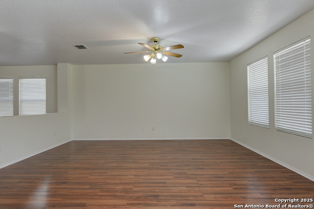 Image 17 of 26 For 6722 Loma Vino