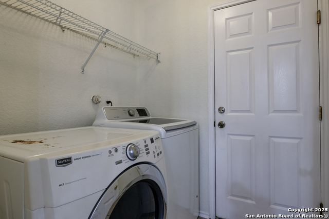 Image 19 of 26 For 6722 Loma Vino