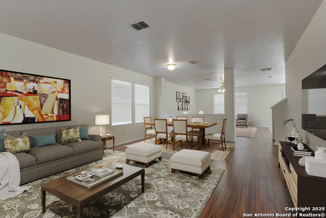 Image 2 of 26 For 6722 Loma Vino