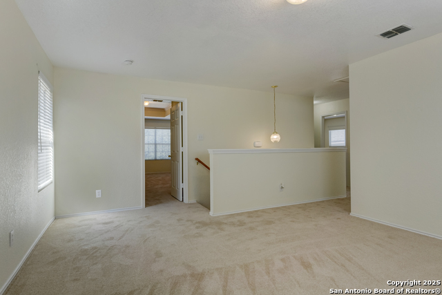 Image 20 of 26 For 6722 Loma Vino