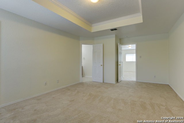 Image 21 of 26 For 6722 Loma Vino