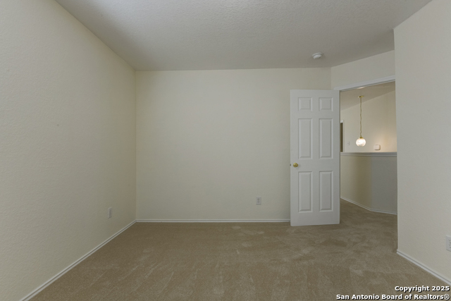 Image 22 of 26 For 6722 Loma Vino