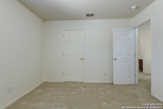 Image 23 of 26 For 6722 Loma Vino