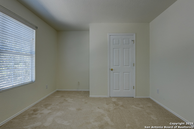 Image 24 of 26 For 6722 Loma Vino