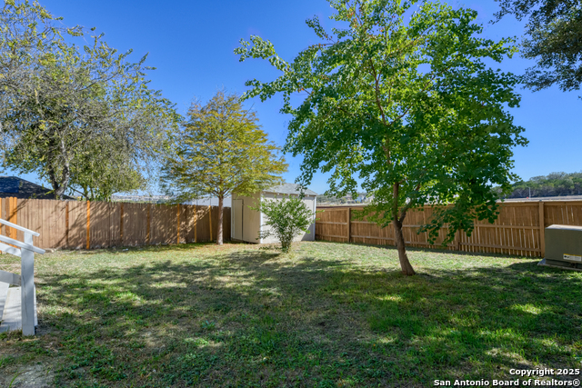 Image 26 of 26 For 6722 Loma Vino