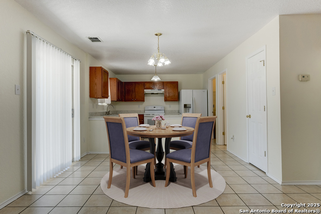 Image 4 of 26 For 6722 Loma Vino