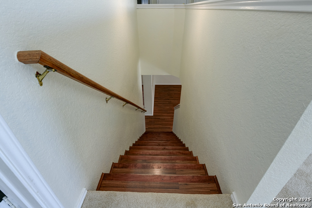 Image 5 of 26 For 6722 Loma Vino