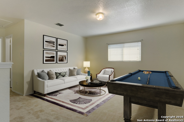 Image 6 of 26 For 6722 Loma Vino