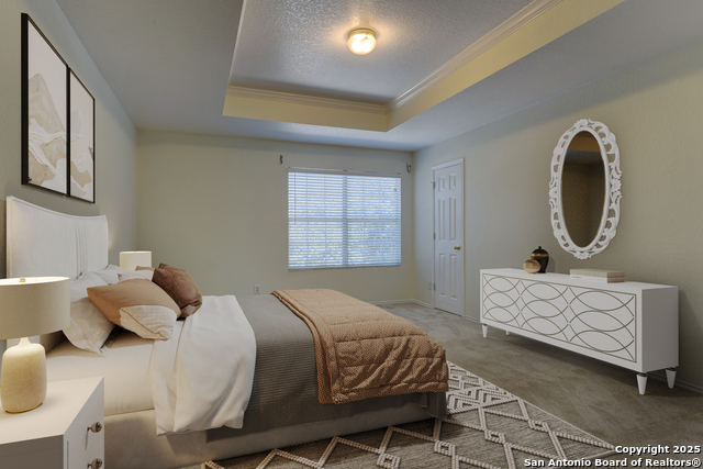 Image 7 of 26 For 6722 Loma Vino