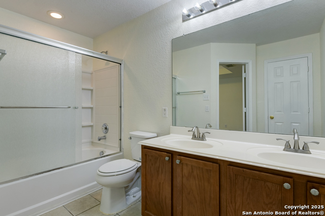 Image 8 of 26 For 6722 Loma Vino