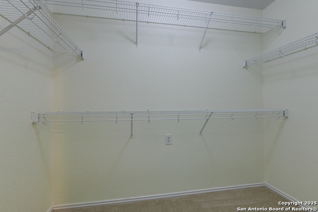 Image 9 of 26 For 6722 Loma Vino