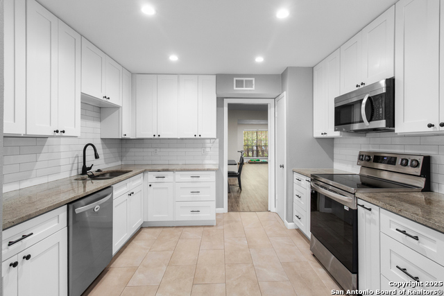 Details for 7500 Callaghan Rd  336, San Antonio, TX 78229