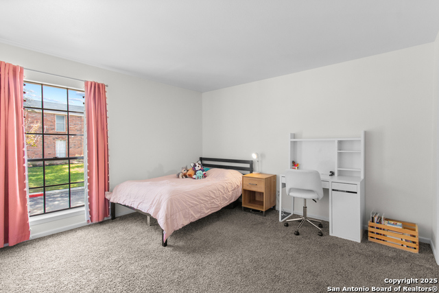 Image 13 of 27 For 7500 Callaghan Rd 336