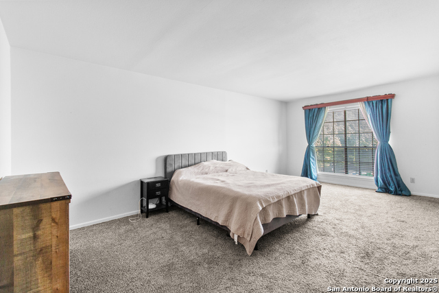 Image 15 of 27 For 7500 Callaghan Rd 336