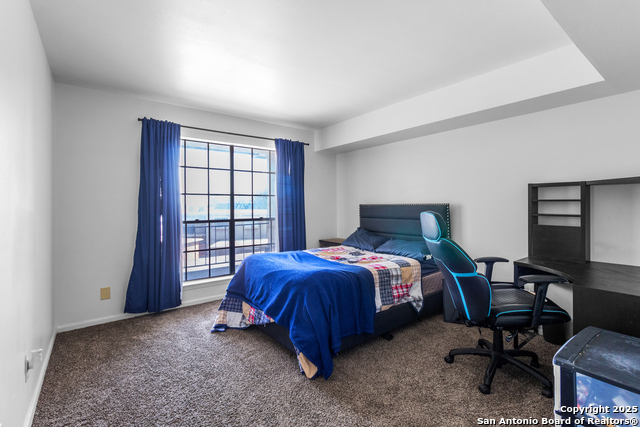 Image 18 of 27 For 7500 Callaghan Rd 336