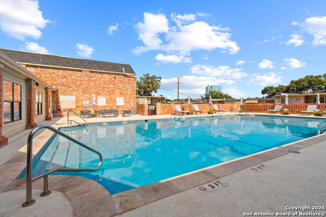 Image 26 of 27 For 7500 Callaghan Rd 336