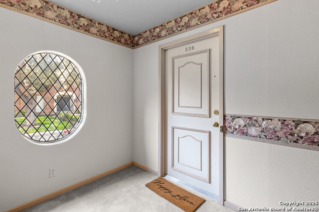 Image 5 of 27 For 7500 Callaghan Rd 336