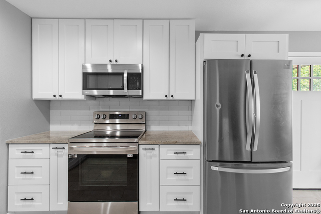 Image 9 of 27 For 7500 Callaghan Rd 336