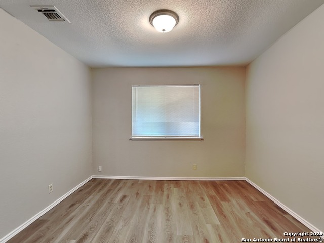 Image 10 of 12 For 14211 Cradlewood