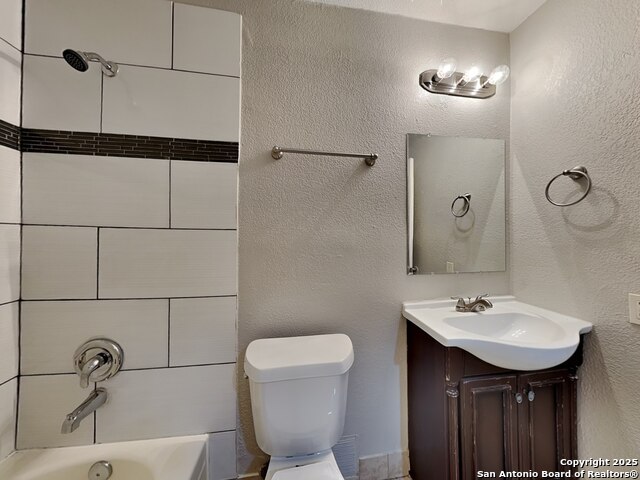 Image 11 of 12 For 14211 Cradlewood