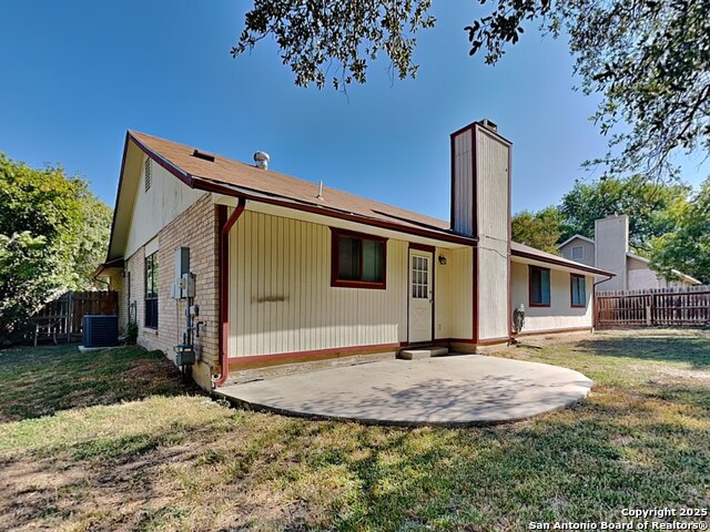 Image 12 of 12 For 14211 Cradlewood