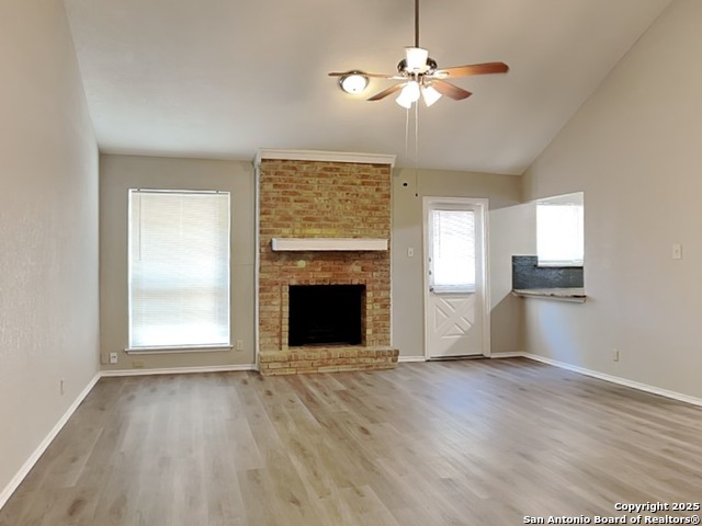 Image 2 of 12 For 14211 Cradlewood