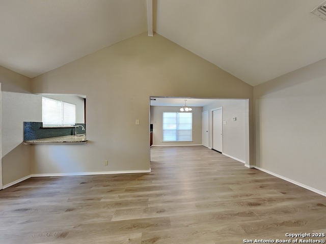Image 3 of 12 For 14211 Cradlewood