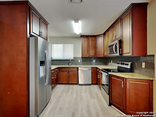Image 5 of 12 For 14211 Cradlewood