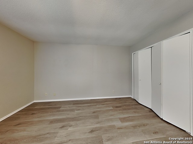 Image 6 of 12 For 14211 Cradlewood