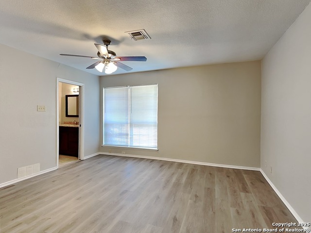 Image 7 of 12 For 14211 Cradlewood