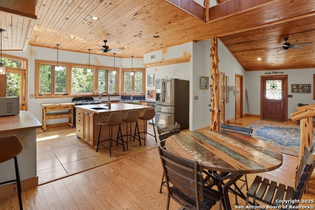 Image 10 of 50 For 474 Lost Lane