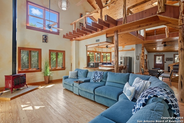 Image 11 of 50 For 474 Lost Lane