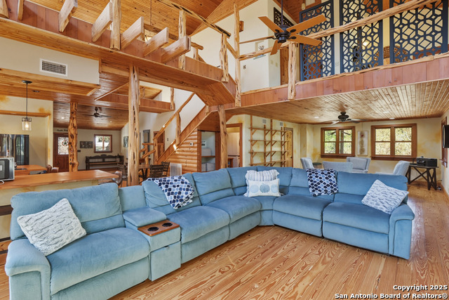 Image 12 of 50 For 474 Lost Lane