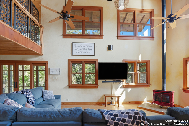 Image 13 of 50 For 474 Lost Lane