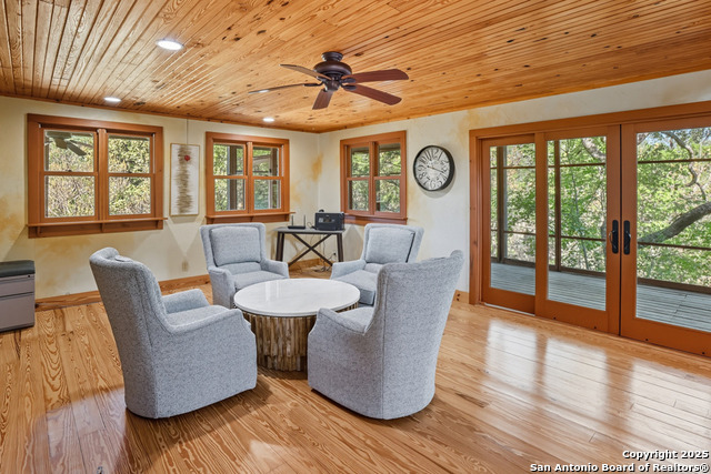 Image 14 of 50 For 474 Lost Lane