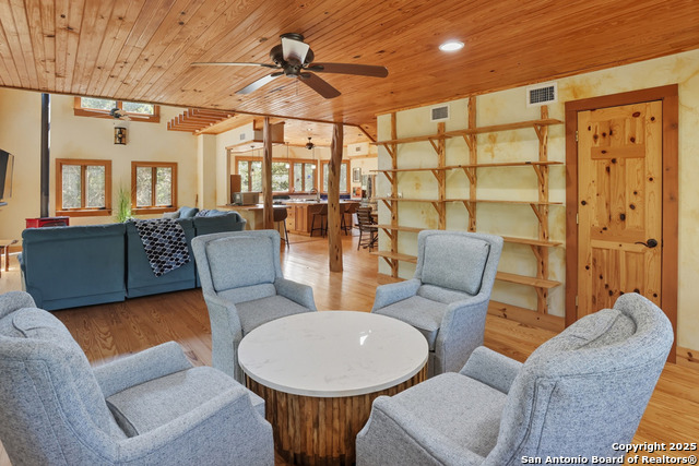 Image 15 of 50 For 474 Lost Lane