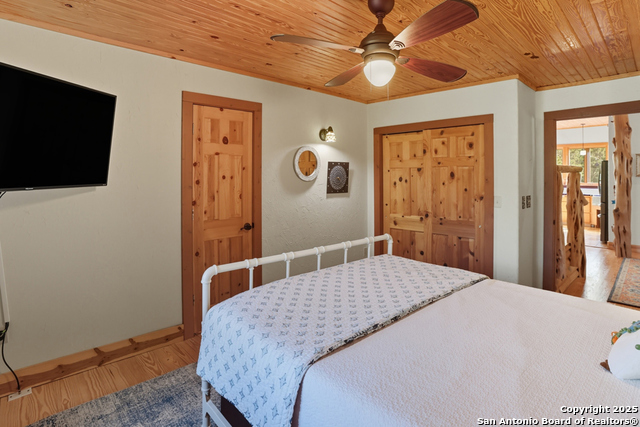 Image 17 of 50 For 474 Lost Lane