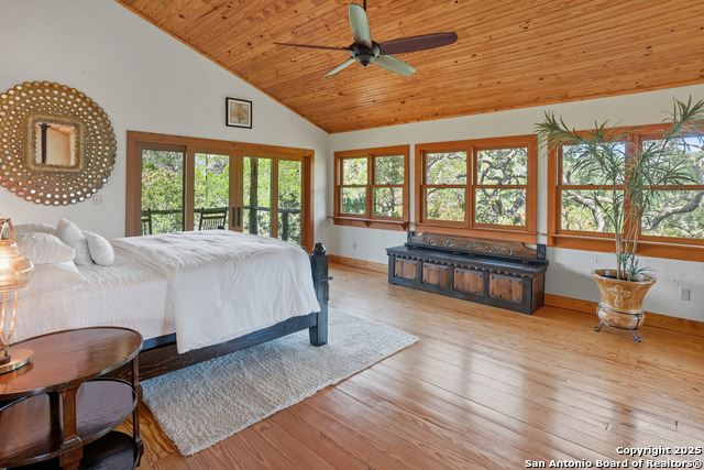 Image 19 of 50 For 474 Lost Lane