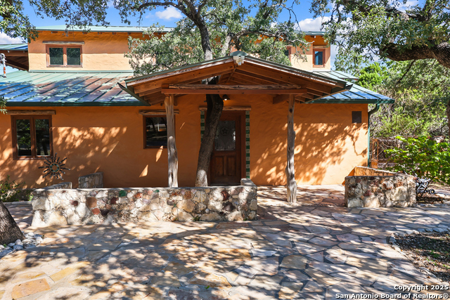 Image 2 of 50 For 474 Lost Lane