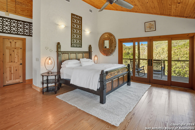 Image 20 of 50 For 474 Lost Lane