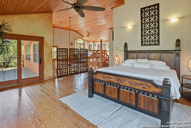 Image 21 of 50 For 474 Lost Lane