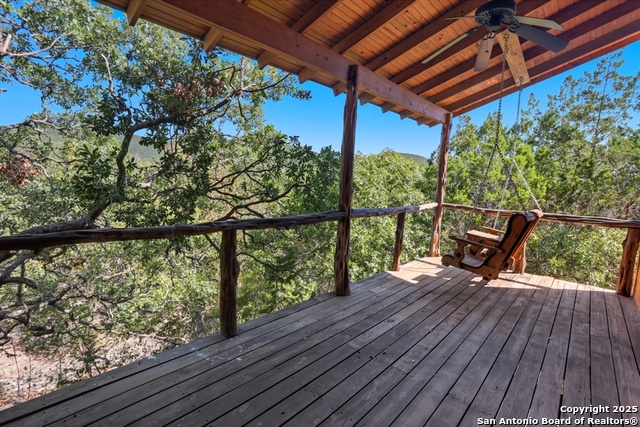 Image 22 of 50 For 474 Lost Lane