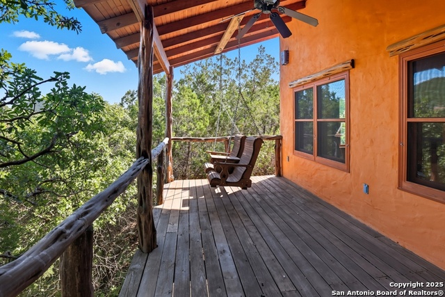 Image 23 of 50 For 474 Lost Lane