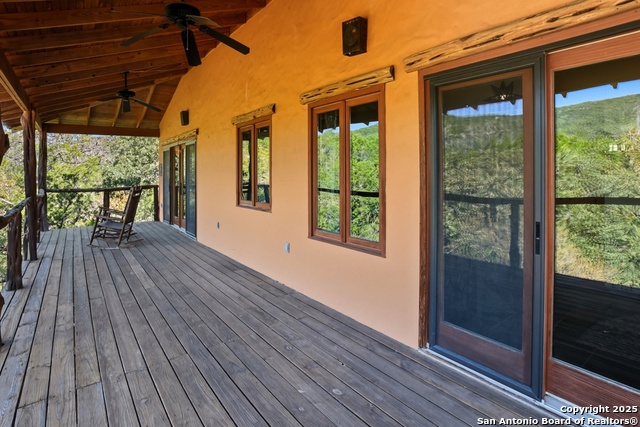 Image 24 of 50 For 474 Lost Lane