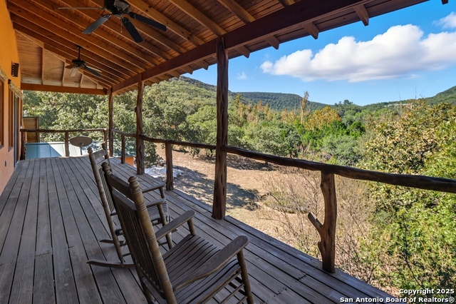 Image 25 of 50 For 474 Lost Lane